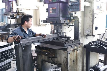 Jiaxing Yeeda International Co.,Ltd