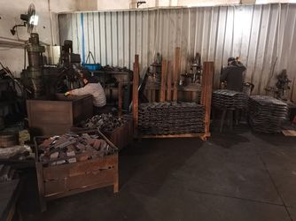 Jiaxing Yeeda International Co.,Ltd