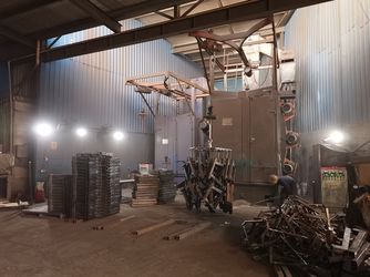 Jiaxing Yeeda International Co.,Ltd