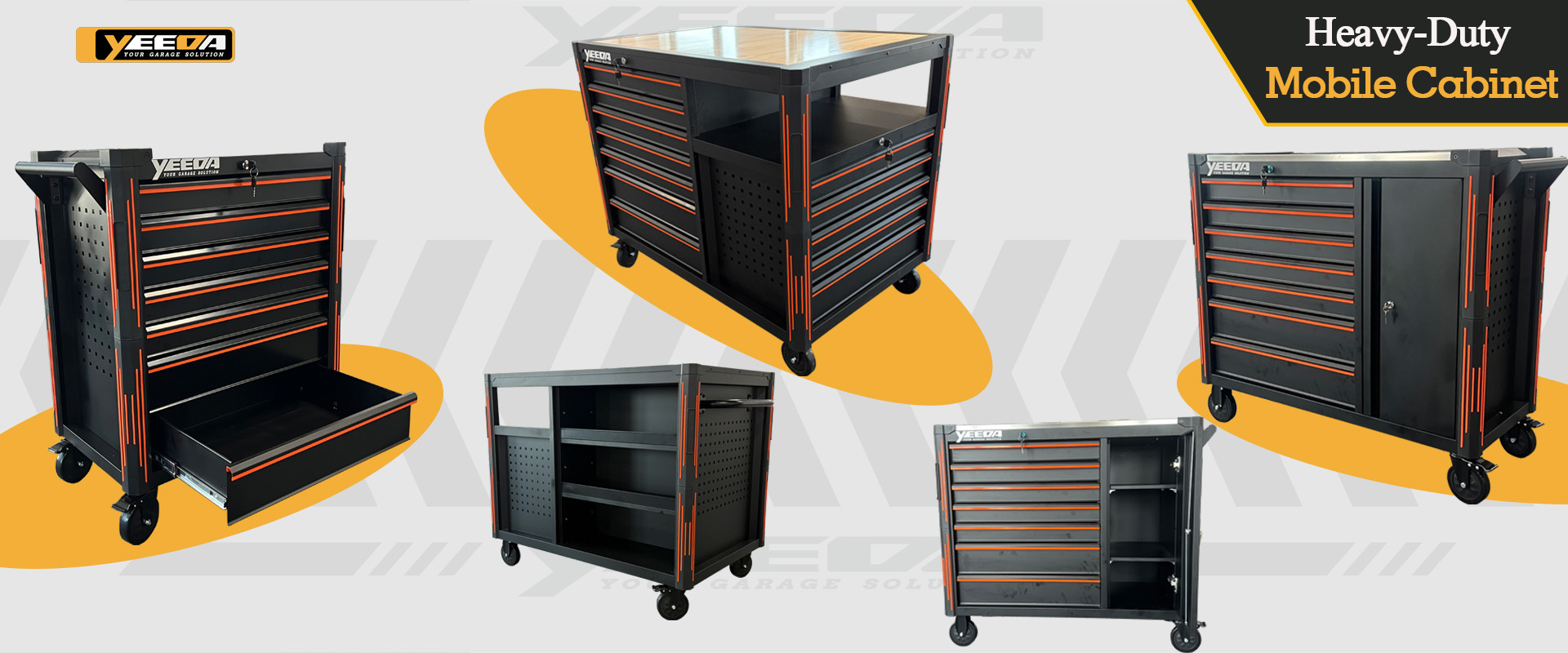 ποιότητας Υδραυλική μετάδοση Jack εργοστάσιο