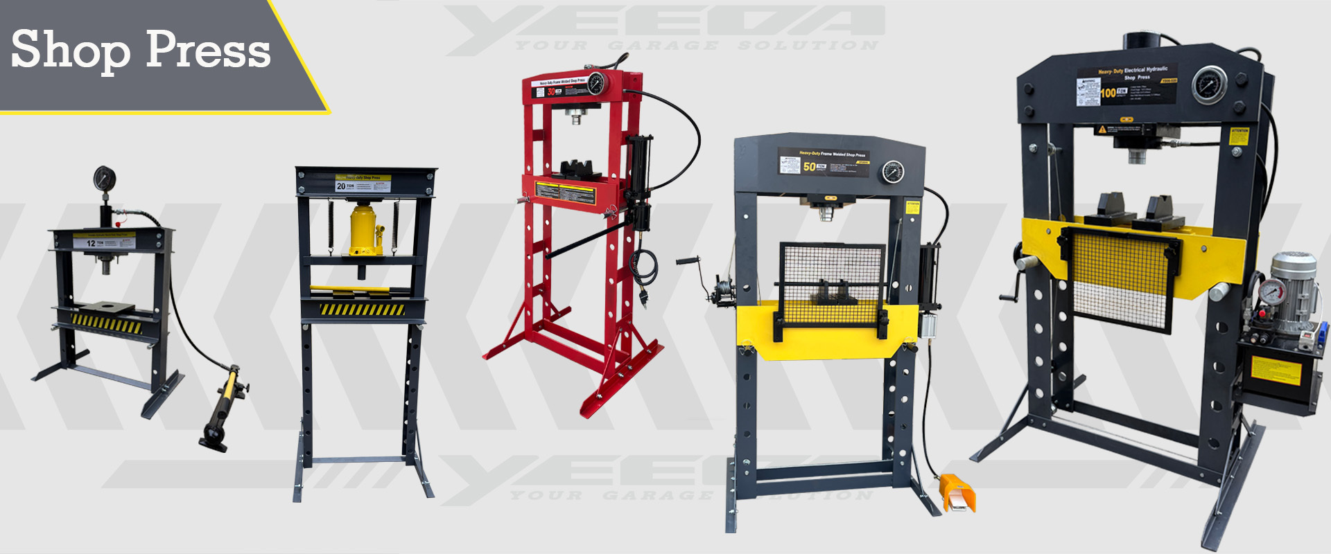 ποιότητας Υδραυλική μετάδοση Jack εργοστάσιο