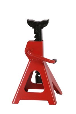 2000Kg διευθετήσιμες στάσεις στάσεων 2Ton Jack του υδραυλικού Jack