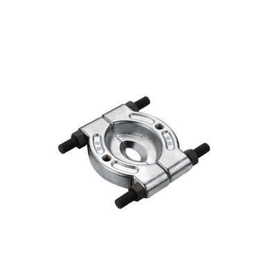 YEEDA YD55-004/005/006 Bearing Pullers 30-105mm Chrome Steel For Auto / Farm / Plant