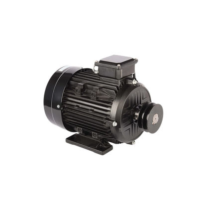 7.5HP YD85-014 Motor: Heavy-Duty for Industry Workshop & Agriculture