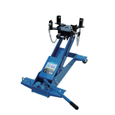 1.5T χαμηλό jack: 18-80cm, ευρεία βάση + χειριστήριο για SUV / φορτηγό / επισκευή μηχανών μηχανικής