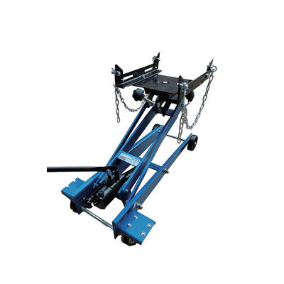 1.5T χαμηλό jack: 22-78cm, ευρεία βάση + χειριστήριο για SUV / φορτηγό / επισκευή μηχανών μηχανικής