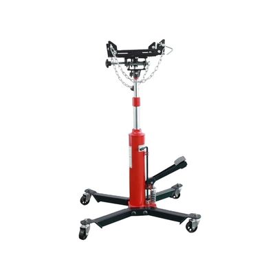 360 μετάδοση Jack 2 θέση Jack ικανότητας ροδών 0.5t στροφέων σκηνικών αυτοκινήτων